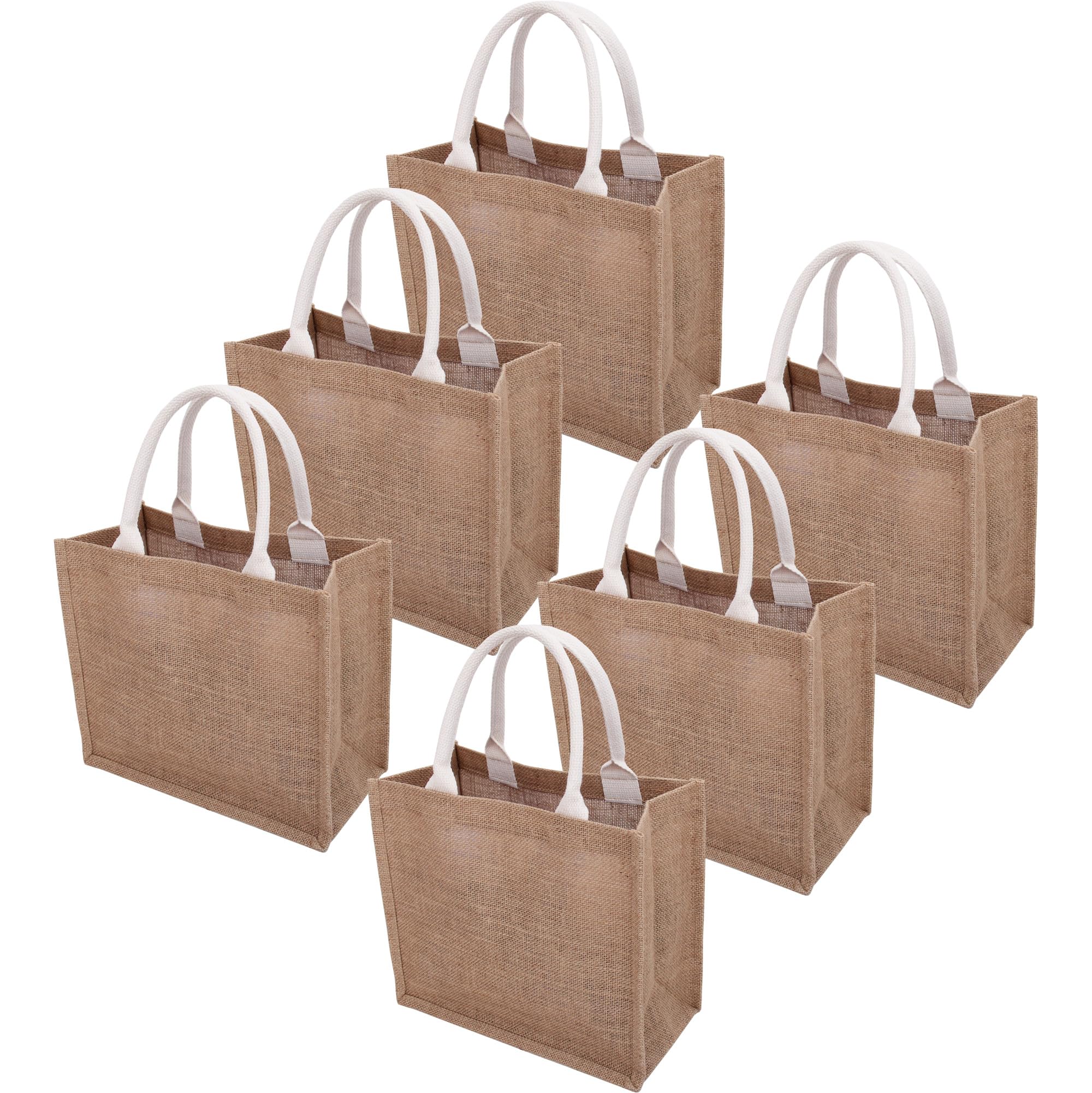 Totes & Bags